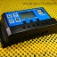 S206:Solar Charger LCD