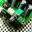 P205: แอมป์จิ๋วTPA3116D2 100Wx2CH