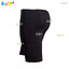 Liveup Slim Short (Black) no.LS3033A