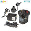 Intex Quick-Fill AC/DC Electric Air Pump no.66632