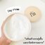 โลชั่นมาดามฟิน Anti-Aging Day Cream 1 กระปุก