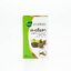 (ซื้อ3 ราคาพิเศษ) Khaolaor K-Triphala ขาวละออ เค-ตรีผลา (60 แคปซูล)