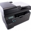 HP LaserJet Pro M1212nf MFP