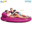 Intex Ultra Daybed Lounge no.68881 + Quick-Fill Electric Air Pump