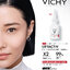 VICHY Liftactiv Retinol A+ Specialist Serum วิชี่ ลิฟแอ็คทีฟ เรตินอล สเปเชียลลิสต์ ดีป ริงเคิลส์ เซรั่ม 30ml.