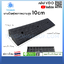 ทางลาดยางปีนฟุตบาท สูง10cm กว้าง100cm ลึก25cm หนัก 6.9 kg