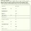 Ca(NO3)2 Calcium Nitrate ปุ๋ยเกล็ด แคลเซียมไนเตรท ยี่ห้อ KNLAN 15.5-0-0+26.5CaO จีเกรด สำหรับระบบน้ำ บรรจุ 25 กิโลกรัม