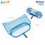 Bestway AquaNet Leaf Rake no.58278