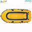 Intex Challenger 3 Boat (3 Persons) 2.95x1.37x0.43 m. no.68369