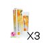 (ซื้อ3 ราคาพิเศษ) VITARA-E Cream 50G ไวทาร่า-อี ครีม 50กรัม ครีมวิตามินอี