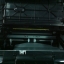 HP LASERJET P1102w