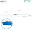 Intex Steel core pipe Horizontal Beam (ฺB) For Small Rectangular Frame Pool 4.5 m X 2.2 m X 0.84 m (#28273) No.10567