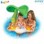 Intex Tropical Shade Float 1.42 X 0.74 m. No.56577
