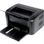 SAMSUNG ML-1865w