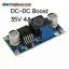 D201:LM 2577 XL6009 DC step up 3A