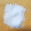Urea Low Biuret ปุ๋ยเกล็ด ยูเรีย Urea 46-0-0 ยูเรีย ไบยูเร็ตต่ำ สำหรับพ่นทางใบหรือระบบน้ำ บรรจุ 25 กิโลกรัม