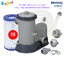 Bestway Cartridge Filter Pump 1,500 gal (5,678 L) /hr no.58389