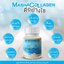 Masha Collagen มาช่า คอลลาเจนไดเปบไทด์ Collagen Dipeptide Type 1,2 & 3
