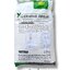 Ca(NO3)2 Calcium Nitrate ปุ๋ยเกล็ด แคลเซียมไนเตรท ยี่ห้อ HUAXIN (15.5-0-0+26CaO) จีเกรด สำหรับระบบน้ำ บรรจุ 25 กิโลกรัม