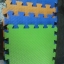 จิ๊กซอว์ปูพื้น หนา 20 mm. กว้าง 100 cm.ยาว 100 cm.
