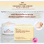 CM Foot Care Cracked Heel Cream ครีมทาส้นเท้าแตก ครีมกล้วยหอม ซีเอ็ม ฟุต แคร์ แคร็กท์ ฮีล ครีม 20G.