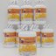 Vitamin C Plus วิตามินซี พลัส ตรา บลูเบิร์ด ตรา บลูเบิร์ด ขนาด 1000 มิลลิกรัม 60 แคปซูล