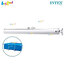 Intex Steel core pipe Horizontal Beam (B) for Small Rectangular Frame Pool 3.0 m X 2.0 m X 0.75 m (#28272) No.10954
