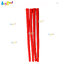 Toyznet Water Noodle Red (Pack of 4) no.15065