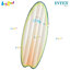 Intex Surf Up Mat Vintage no.58152