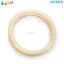 Intex Step Washer for Plunger Valve Black White no.10745