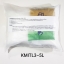 ผงธาตุอาหารสำหรับเตรียม STOCK ปุ๋ย A และ ปุ๋ย B สูตร KMITL3 สำหรับ คะน้า กวางตุ้ง ผักกาดขาว สลัด ผักบุ้ง คื่นฉ่าย ฯลฯ 1,000 ลิตร