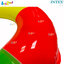 Intex ส่งฟรี ห่วงยางซันไบร์ท 20" รุ่น 58230 *** สีตก ขายตามสภาพ ***