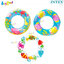 Intex Swim Ring 24 in. (61 cm.) No.58245