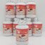 โกจิเบอร์รี่ Goji Berry ตรา บลูเบิร์ด ขนาด 600 มิลลิกรัม 60 แคปซูล
