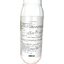 Cosmocal คอสโมแคล แคลเซียม แอล-อะมิโนคีเลต 20%CaO (Cosmocel) บรรจุ 1000 ml