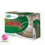 Mega We Care Zemax SX เมก้า วีเเคร์ ซีแมกซ์ เอสเอ็กซ์ (ผลิตภัณฑ์เสริมอาหาร) 1กล่อง/30เม็ด
