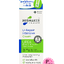 MEDMAKER U2 Urea Cream 20% 50 g. (เมดเมเกอร์)
