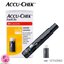 เข็มเจาะเลือด ACCU-CHEK FASTCLIX 24 ชิ้น
