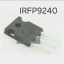 IRFP9240