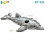 Intex Lil' Dolphin Ride-On 1.75x0.66 m. no.58535