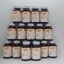 Hisovit Vitamin C Plus Glutathione and zinc วิตามินซี พลัส กลูต้าและซิงค์ 600 มก. 30 Veggie Capsules