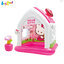 intex Hello Kitty Fun Cottage no.48631
