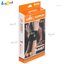 Liveup Wrist Support Sized L/XL No.LS5652