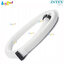 Intex Accessory Hose 1.5in (3.8cm) no.29060/51009