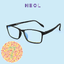 แว่นตาบอดสี NEOL