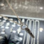 นกหวีดเงินแท้ ลายหัวกะโหลกSterling Silver 925NSPD2414