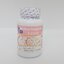 ยีสต์เบต้ากลูแคน Yeast Betaglucan [1,3-1,6] ตรา บลูเบิร์ด ขนาด 600 มิลลิกรัม 60 แคปซูล