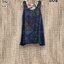 A882 เสื้อผ้าแฟชั่นมือสอง