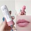 Ultra Lip Treatment อัลตรา ลิป ทรีทเมนต์ ตรา เภสัชกร เนื้อลิปให้สีชมพู กลิ่นแครนเบอรี่ ขนาด 4.5 กรัม