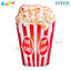Intex แพป๊อปคอร์น 1.78x1.24 ม. รุ่น 58779